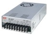 Convertor DC/DC 350W 72-144V la 48V 7.3A