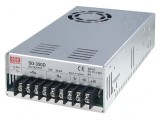 Convertor DC/DC 350W 72-144V la 48V 7.3A