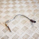 Senzor de temperatură CHEVROLET MALIBU V300 2014 OEM: 55566185 | 11294445