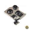 Camera Spate Apple iPhone 16 Pro cu banda