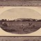 CP Timisoara Temesvar Bastion ND(1910)