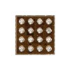 Comutator IC Samsung reg 1203-008518