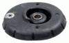 SACHS 803 071 Rulment sarcina suport arc