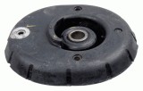 SACHS 803 071 Rulment sarcina suport arc