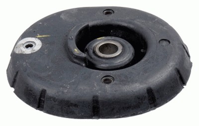 SACHS 803 071 Rulment sarcina suport arc foto