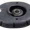 SACHS 803 071 Rulment sarcina suport arc