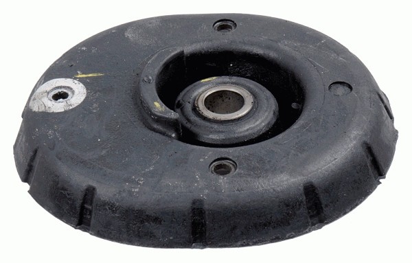 SACHS 803 071 Rulment sarcina suport arc