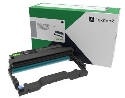 Drum unit Lexmark B220Z00, Negru foto
