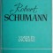 Robert Schumann (Viata in imagini)