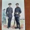 Desen, Sous-officiers, Personnel non navigant, 1935