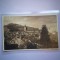 Carte postala Oras de munte, necirculata