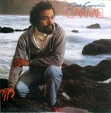 Vinil LP Joe Sample &ndash; Carmel (EX)