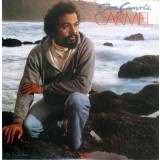 Vinil LP Joe Sample &ndash; Carmel (EX)