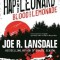 Hap and Leonard: Blood and Lemonade