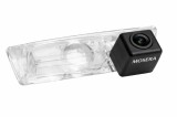 Cumpara ieftin Camera Marsarier Lexus ES, GS, IS, LS, RX - AHD 1080P NTSC, Unghi 155 Grade, MOSERA