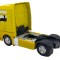 Macheta Cap tractor Man TGX xxl 1:64