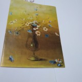 Cumpara ieftin CARTE POSTALA FELICITARE MARTISOR CIRCULATA