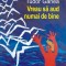 Vreau sa aud numai de bine &ndash; Tudor Ganea