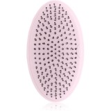 Olivia Garden Club The Reset Wet &amp; Curly Detangling Cushion cap de perie interschimbabil Pink 1 buc