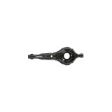 Brat Ford FOCUS limuzina DFW FORTUNE LINE FZ5745