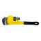 Cheie tevi mops Top Master Pro, 1200 mm, otel crom-vanadiu