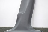 Ornament st&acirc;lp B dreapta TESLA MODEL 3 2019 OEM: 1086299-00-H,1086299,1086300 11246848