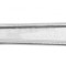 Cheie reglabila Total - 150mm (6&quot;)