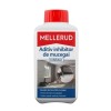Solutie antimucegai Mellerud, 0.5 L
