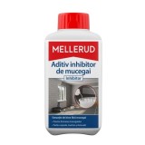 Solutie antimucegai Mellerud, 0.5 L