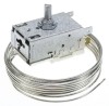 Termostat Frigider Combina Frigorifica RANCO K54P1102 ROBERTSHAW - Compatibil Diverse Modele