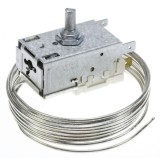 K54P1102 TERMOSTAT RANCO pentru aparat frigorific ROBERTSHAW