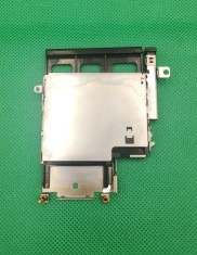 HP Compaq 6820s Slot Cititor Carduri SWAP