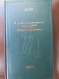 O calatorie spre centrul Pamantului. Goana dupa meteor, Jules Verne