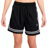 Pantaloni scurti Nike W NK FLY CROSSOVER SHORT M2Z