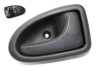 Maner Interior Stanga Gri Renault Clio 2 Megane 1 Scenic 1 Trafic Opel Vivaro (1995-2012) Fata/Spate - Rapid