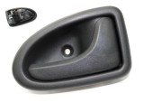 Maner interior deschidere usa Renault Megane 1 1995-2002, Clio 2 1998-2012; Scenic 1 1995-2003; Trafic 2001-2006; usa Fata/Spate partea dreapta, pent
