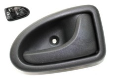 Maner interior deschidere usa Renault Megane 1 1995-2002, Clio 2 1998-2012; Scenic 1 1995-2003; Trafic 2001-2006; usa Fata/Spate partea dreapta, pent