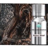 Rezerva 10g - Esenta Nebulizare - Aroma Essential Oil Vetiver Wood, 10 gr