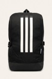 adidas - Rucsac