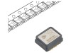 Accelerometru Triaxial Murata SPISCA3100-D04-1, SPI, -2...2g, SMD/SMT, Senzor