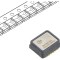 Accelerometru triaxial SPI, -2...2g