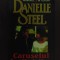 Caruselul intalnirilor- Danielle Steele