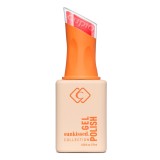 Oja semipermanenta Cupio sunkissed. - Peaches in Bloom 15 ml