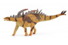 Figurina Gigantspinosaurus L Collecta