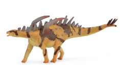 Figurina Gigantspinosaurus L Collecta foto