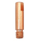 Duza pentru sudra MIG/MAG 0.6mm MA0020.4