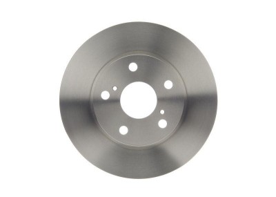 Disc frana foto