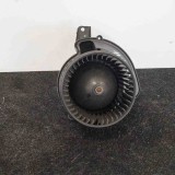 Ventilator Aeroterma Opel Corsa D 2013 12V, 150W, 2 Trepte - Original Strend Pro - OEM 164330100501630100