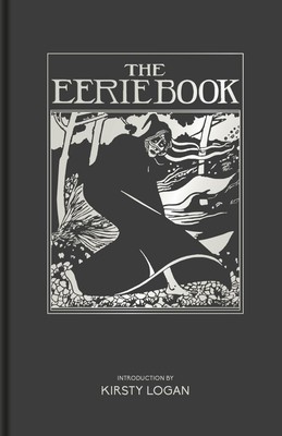 The Eerie Book foto