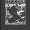 The Eerie Book